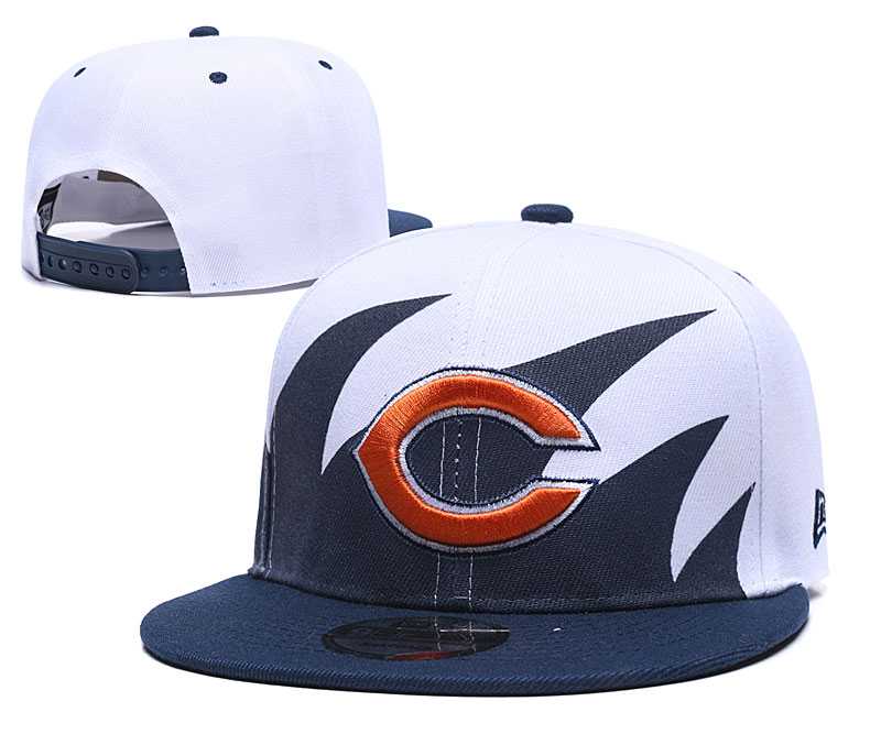 Chicago Bears Team Logo Adjustable Hat GS (3),We sell and wholesale Chicago Bears Team Logo Adjustable Hat GS (3) on line form chian!